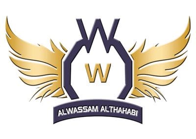 شركة الوسام الذهبي