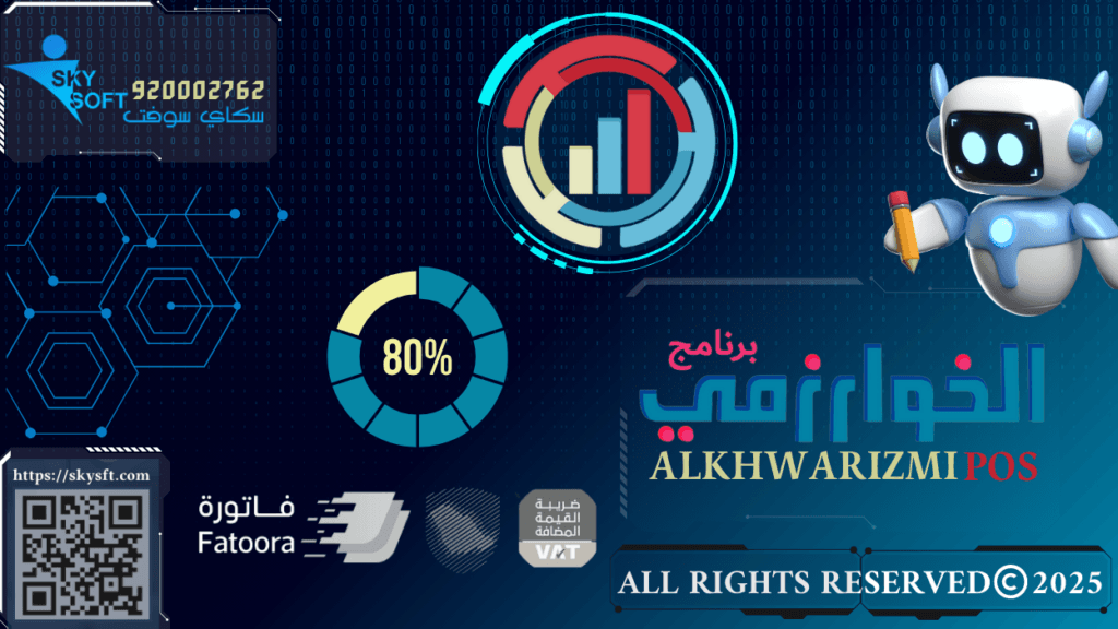 برامج نقاط البيع