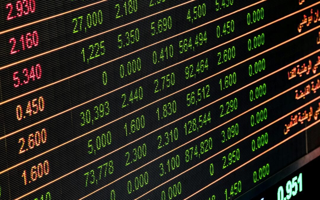 تخطيط و إدارة الميزانية ورأس المال عبر تطبيقات المحاسبة الذكية