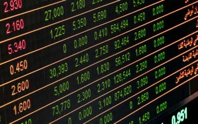 تخطيط و إدارة الميزانية ورأس المال عبر تطبيقات المحاسبة الذكية