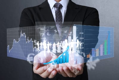 الاستشارات الادارية وأهميتها في الشركة