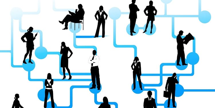 افضل برنامج محاسبة