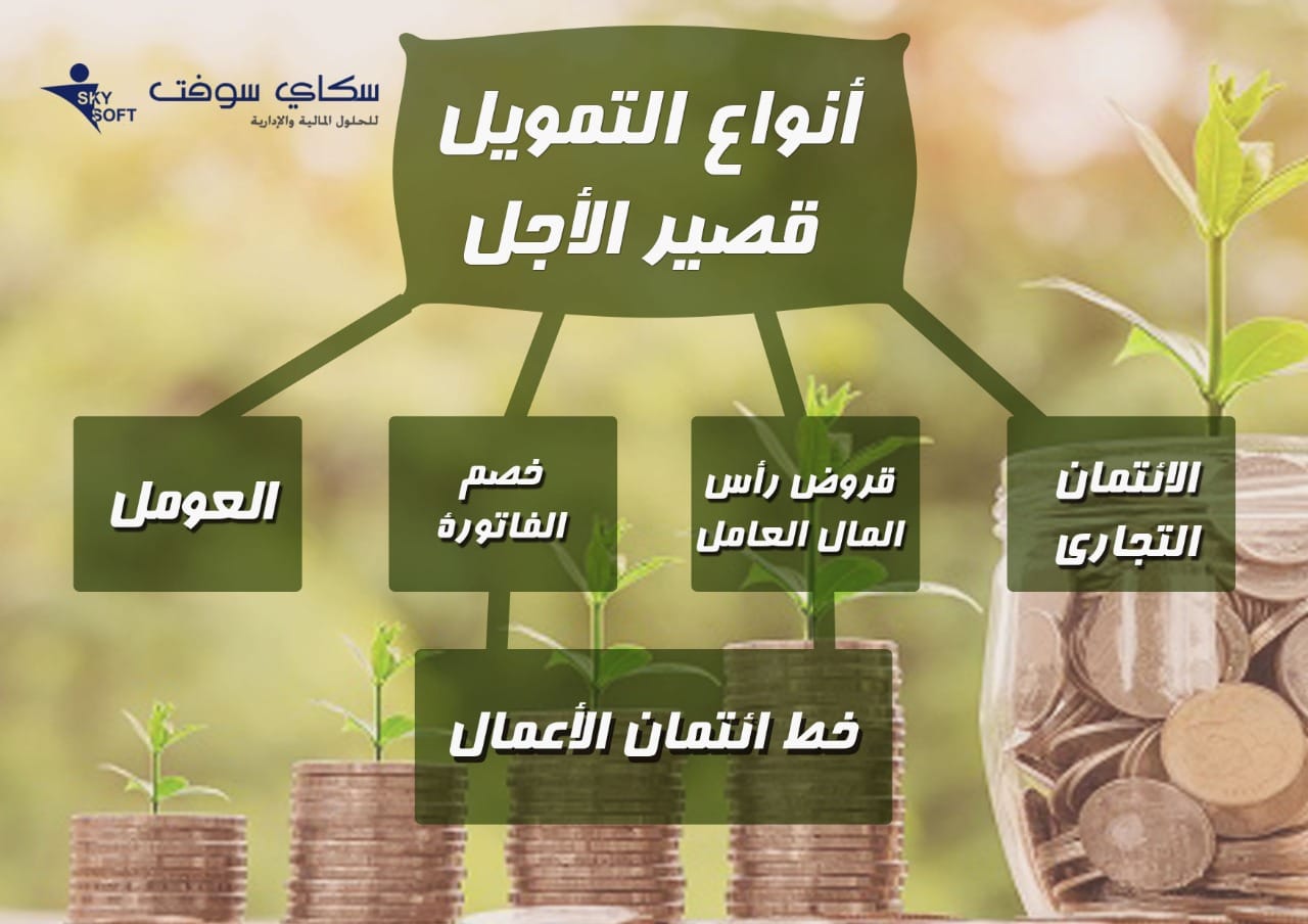 مراكز التكلفة ومراكز الربحية- عشر فروقات هامة عليك معرفتها