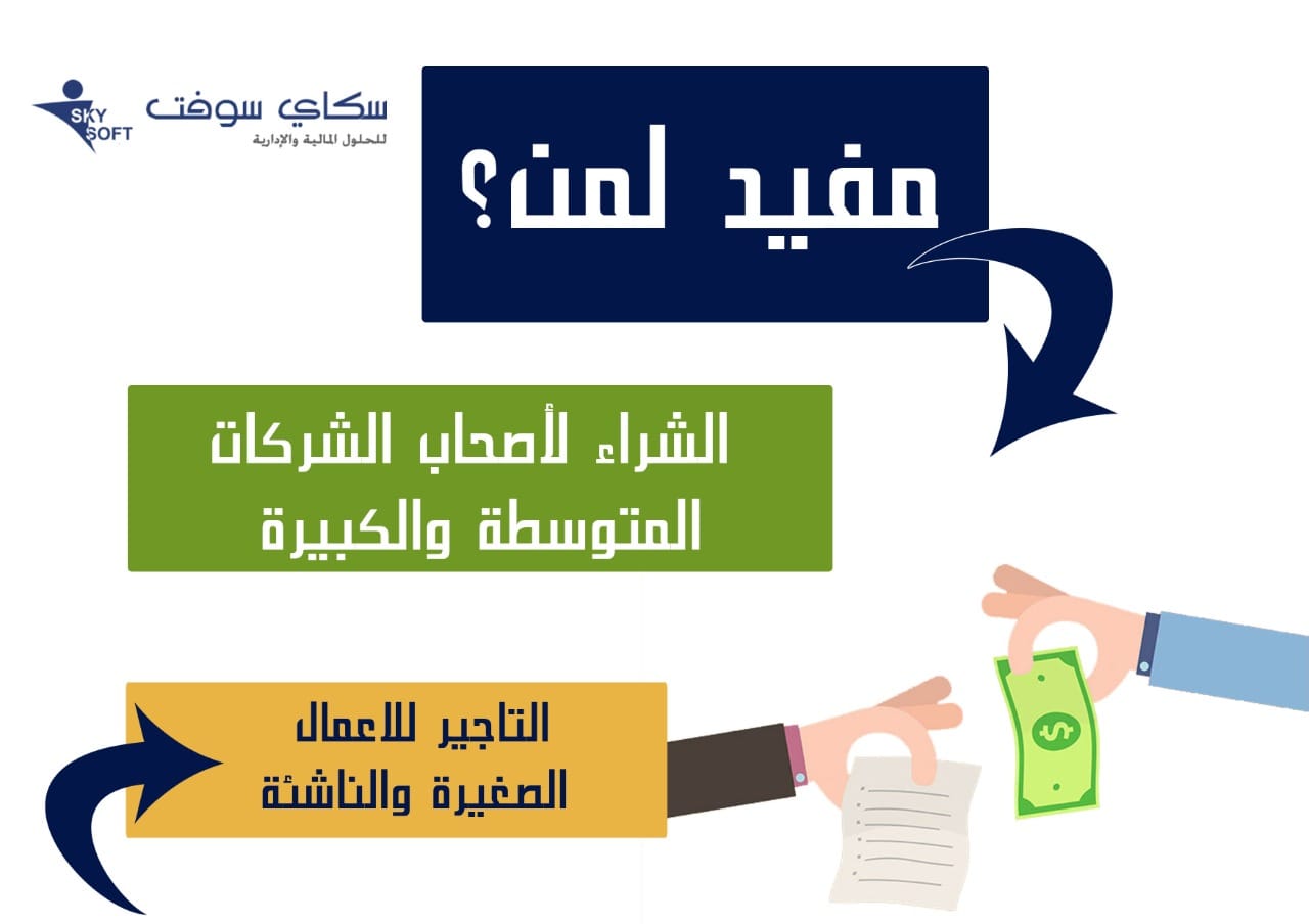 الشراء أم التأجير| 8 اختلافات هامة تعرف عليها ثم قرر بنفسك