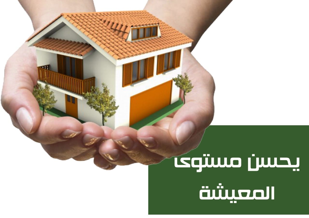 كيف يعزز رأس المال الأجنبي النمو