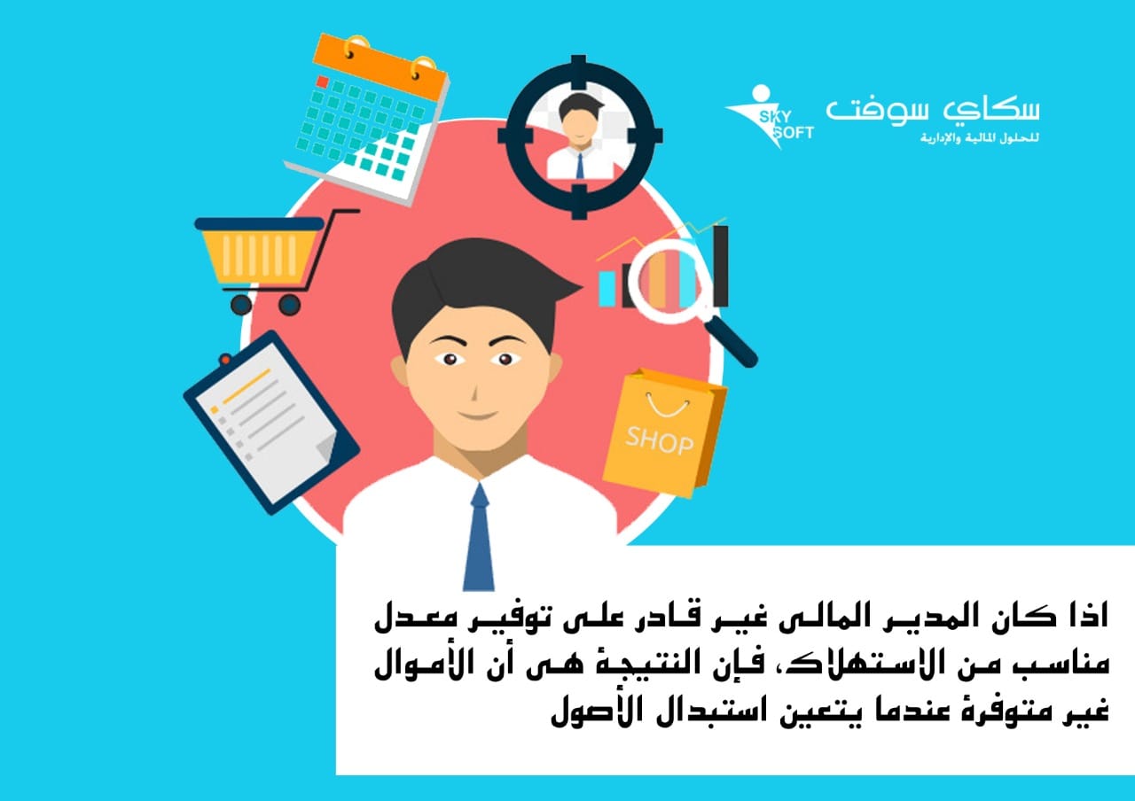 الرسملة