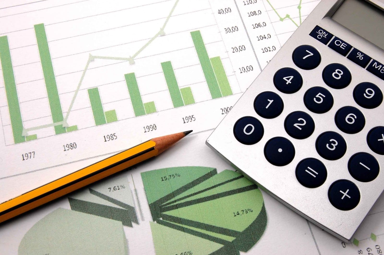 كيفية معالجة فروقات الجرد في حساب المخزون؟