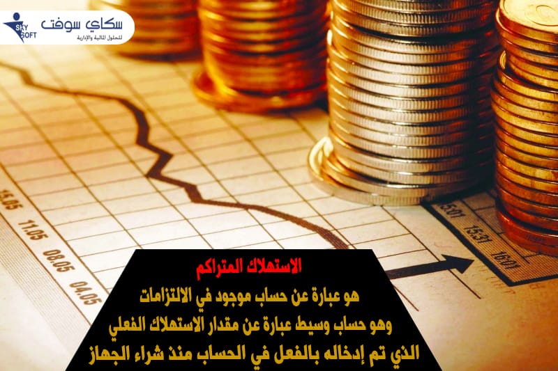 تعديل الإدخالات
