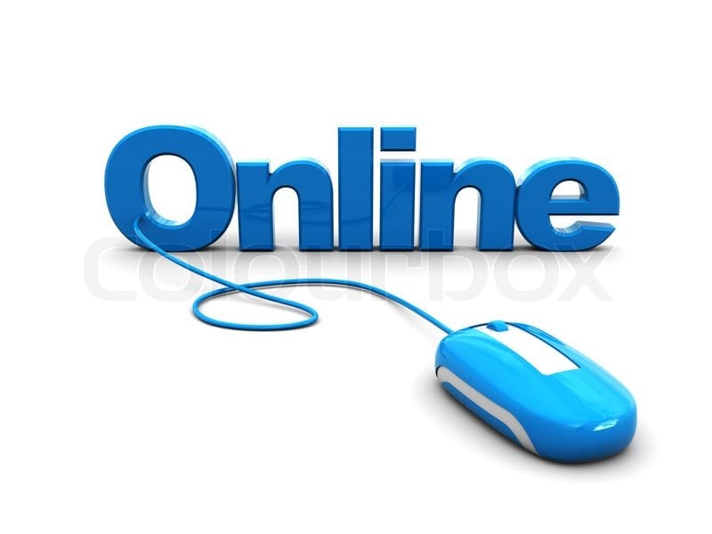 أفضل برنامج مبيعات اون لاين من سكاي سوفت