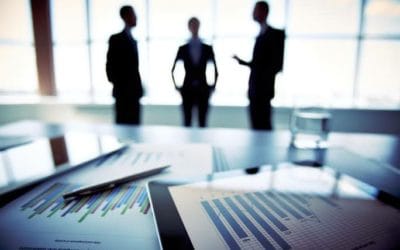 كيفية عمل خط سير مندوب مبيعات من سكاي سوفت