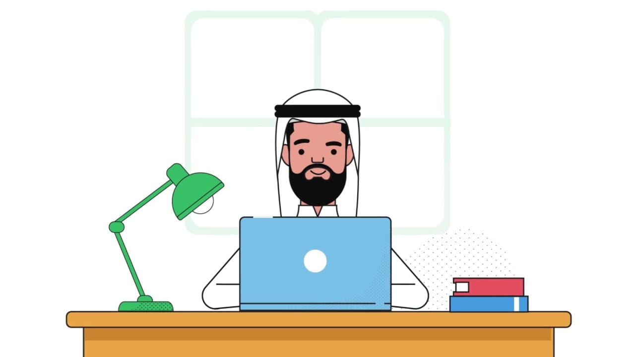 أفضل برنامج مبيعات اون لاين من سكاي سوفت