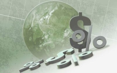 تكلفة البضاعة المتاحة للبيع بافضل البرامج المحاسبية للشركات