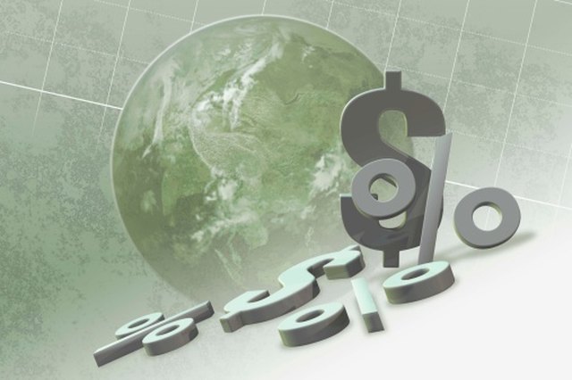 تكلفة البضاعة المتاحة للبيع بافضل البرامج المحاسبية للشركات