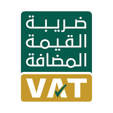 افضل برنامج محاسبي في السعودية