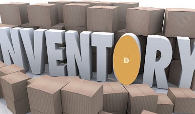 برنامج محاسبي ومخازن نسخة كاملة مجانية وعربي مقدم من سكاي سوفت