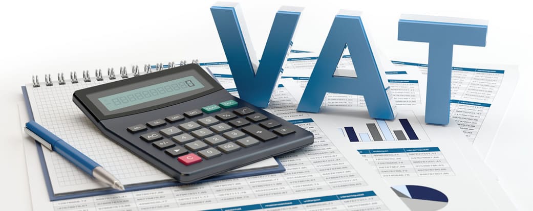كيفية زيادة القيمة المضافة من 5% الى 15% في برنامج الخوارزمي