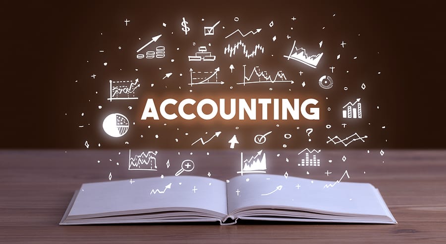 برنامج سهل للمحاسبة من الخوارزمي لإدارة المبيعات وكافة الحسابات