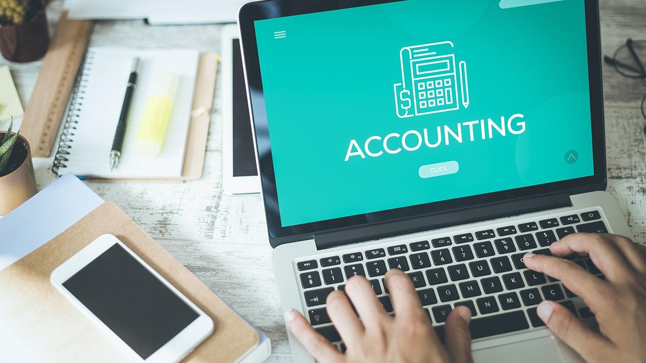 شراء برنامج محاسبة .. تعرف على الميزات التي يجب توافرها في برنامج المحاسبة 