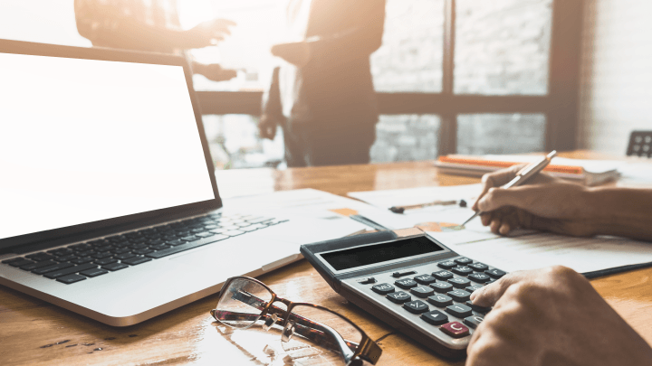 مبادئ المحاسبة العامة مقدمة من سكاي سوفت