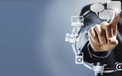 دورة المحاسبة الالكترونية كاملة بالتفاصيل مقدمة من سكاي سوفت