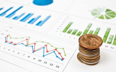 محاسبة تكاليف المطاعم الحديثة المعتمدة مقدمة من سكاي سوفت