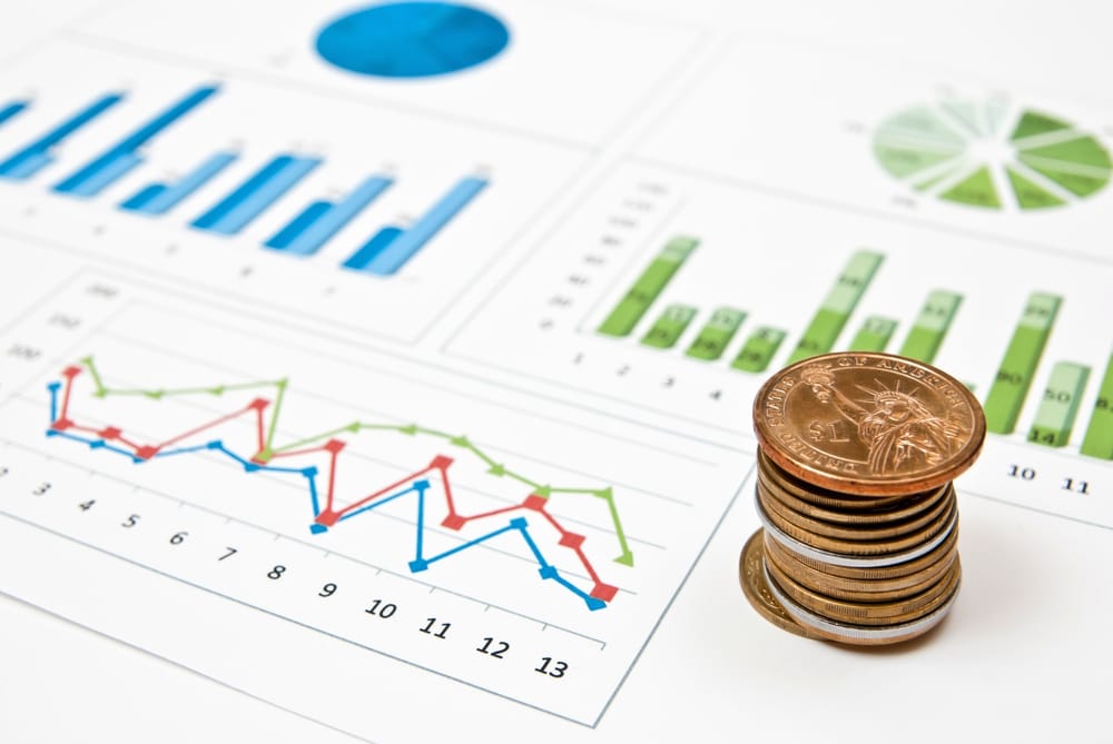 دورة مبادئ المحاسبة مقدمة من سكاي سوفت