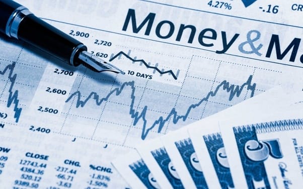 اهمية المحاسبة المالية مقدمة من " سكاي سوفت "