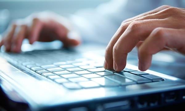 برنامج المحاسب الشخصي للكمبيوتر "الخوارزمي المحاسبي" أحد منتجات سكاي سوفت