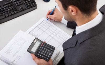 تعرف على أهمية دفتر حسابات اليومية في الخوارزمي من سكاي سوفت