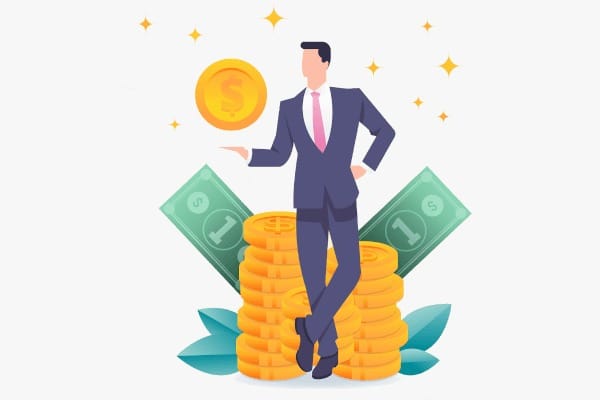برنامج الاجور والمرتبات الخوارزمي سكاي سوفت 
