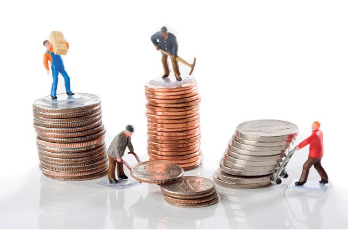 برنامج الاجور والمرتبات الخوارزمي سكاي سوفت 