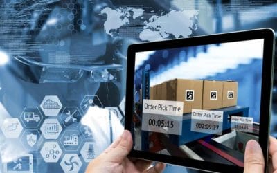 برنامج الافضل للحسابات والمخازن من الخوارزمي سكاي سوفت
