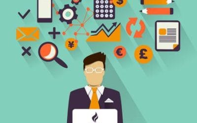 تعرف على مميزات وخصائص افضل برامج المحاسبة ونصائح مقدمة من سكاي سوفت