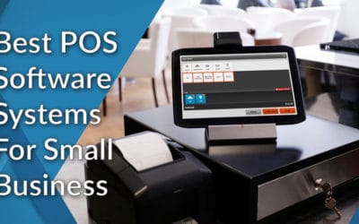 برنامج الفواتير للمحلات وإدارة نقاط البيع من الخوارزمي POS