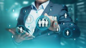 دورة محاسبة الكترونية من سكاي سوفت