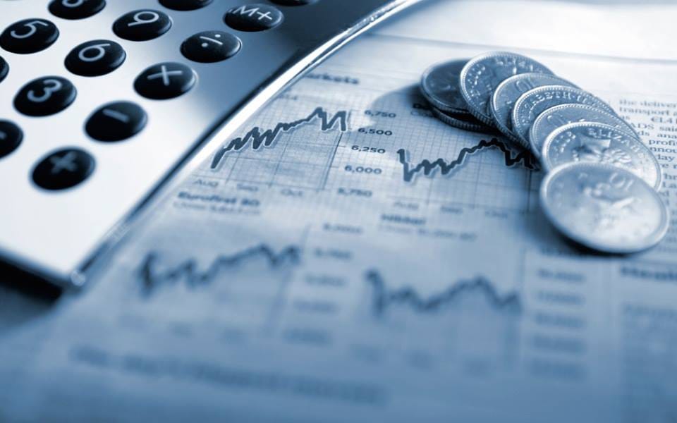 برنامج الافضل للمحاسبة