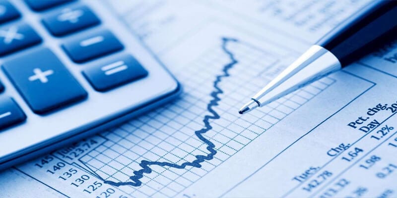 اسئلة شائعة عن ضريبة القيمة المضافة