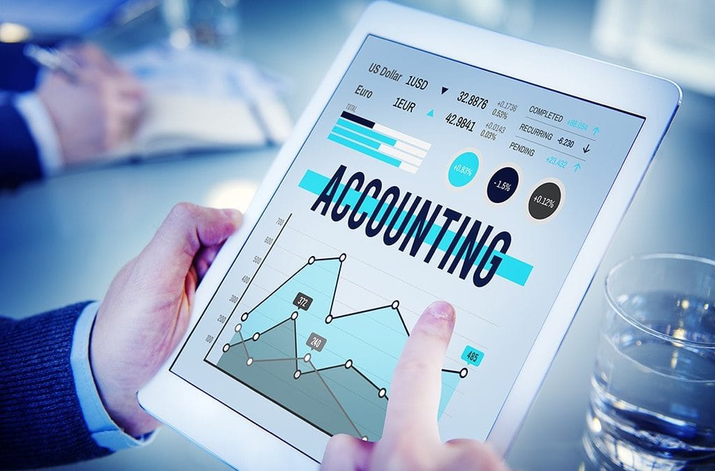برنامج للمحلات ” الخوارزمي لنقاط البيع POS ” احد منتجات سكاي سوفت