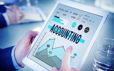 برنامج للمحلات ” الخوارزمي لنقاط البيع POS ” احد منتجات سكاي سوفت
