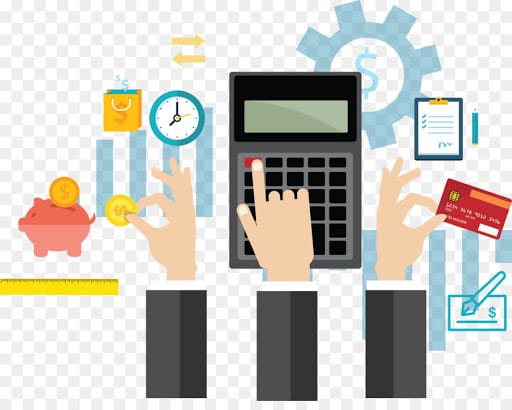 برامج محاسبية متكاملة مقدمة من سكاي سوفت