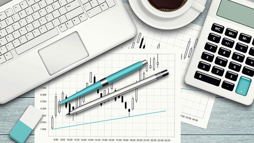 برامج محاسبية متكاملة مقدمة من سكاي سوفت