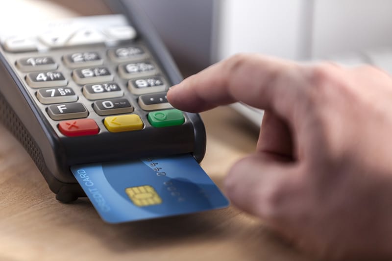 برنامج مبيعات يمكنك الاعتماد عليه (الخوارزمي لنقاط البيع POS) احد منتجات سكاي سوفت