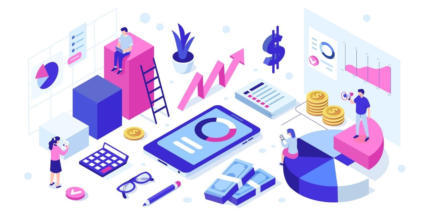 افضل برنامج محاسبة يقدمها الخوارزمي من سكاي سوفت