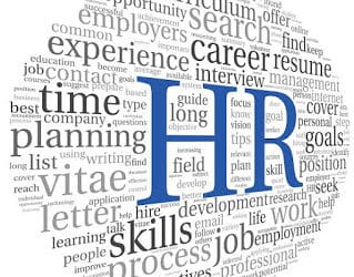 برنامج شؤون موظفين “الخوارزمي لادارة الموارد البشرية HR”