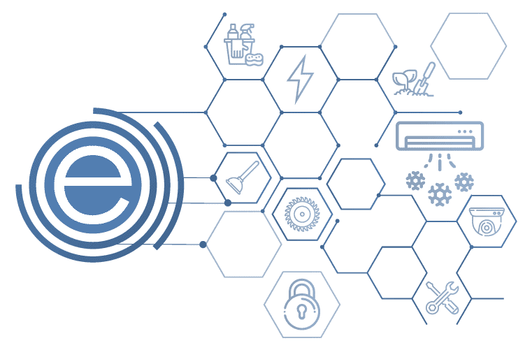 برامج erp يمكنك الاعتماد عليه (الخوارزمي لادارة المنشآت ERP)