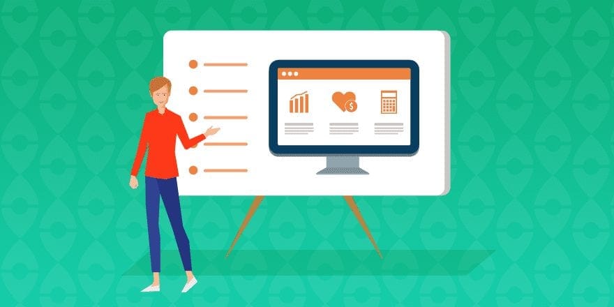 برامج محاسبية متكاملة مقدمة من سكاي سوفت