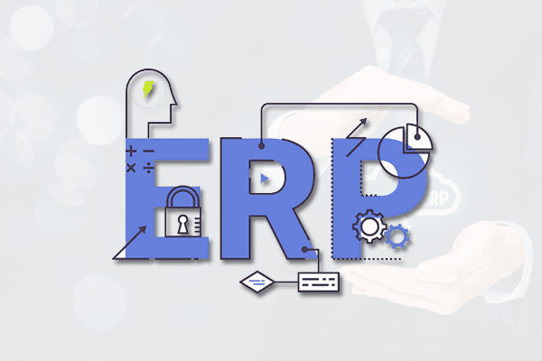 برامج erp يمكنك الاعتماد عليه (الخوارزمي لادارة المنشآت ERP) احد منتجات سكاي سوفت