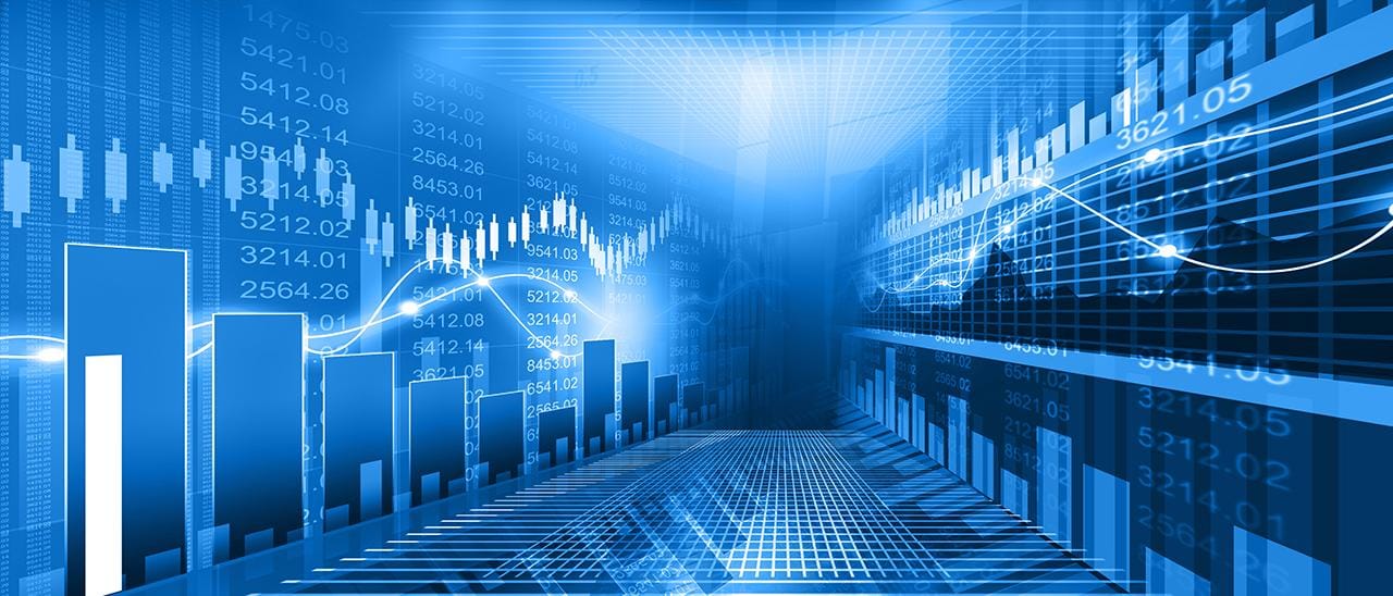 وظائف الادارة المالية مقدمة من سكاي سوفت
