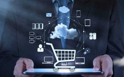 برامج نقاط البيع ” الخوارزمي pos ” أحد منتجات سكاي سوفت