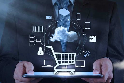 برامج نقاط البيع ” الخوارزمي pos ” أحد منتجات سكاي سوفت
